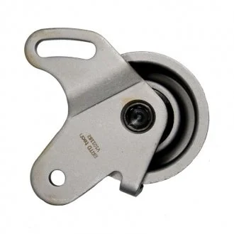 Натягувач SATO TECH SatoTech V101182