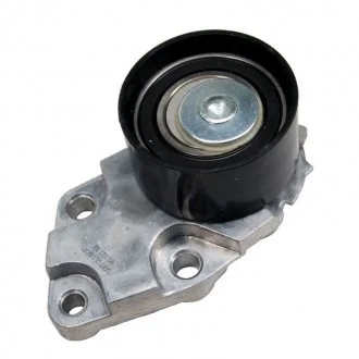 Натягувач SATO TECH SatoTech V102133