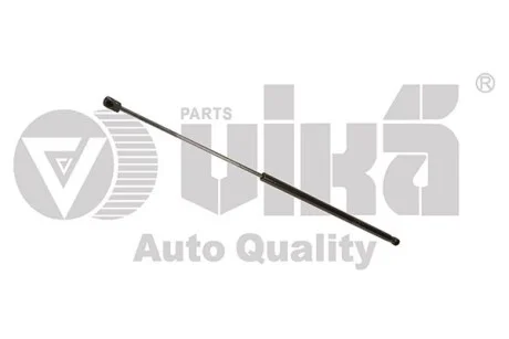 Амортизатор капота Vika 88231799601