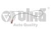 Датчик температури VW Touareg (11-12) Vika 99061791701 (фото 1)