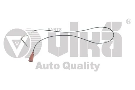 Датчик температури VW Touareg (11-12) Vika 99061791701
