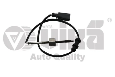 Датчик температури VW Passat (06-11) Vika 99061808301