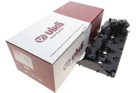 Кришка клапанів VW Caddy 1.6TDI 11- Vika 11031806201