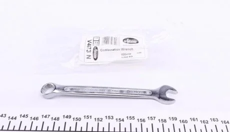 Ключ комбинированный (10мм) Vigor V4473N-10