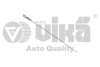 Щуп рівня оливи Skoda Fabia/Roomster/VW Polo 1.4 TDI 99-10 Vika 11150416201 (фото 1)