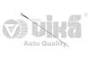 Щуп уровня масла Skoda Fabia/Roomster/VW Polo 1.4 TDI 99-10 Vika 11150416201 (фото 1)