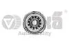 Кошик зчеплення VW Passat (06-07),Polo (05-08)/Audi A3 (04-07)/Seat Leon (06-10),Toledo (05-09) Vika 31411389201 (фото 1)