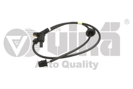 Датчик ABS задній VW Passat (94-97)  VIKA Vika 99271594101