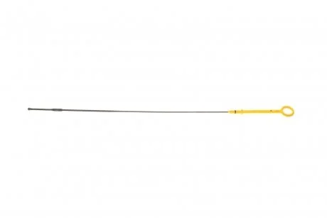 Щуп рівня оливи Skoda Fabia 1.4 99-03 Vika 11150594601