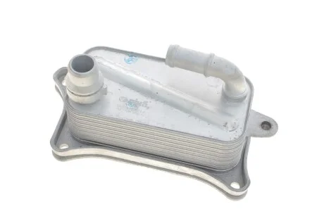 Корпус фільтра оливи Vika 11171699101