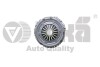 Кошик зчеплення VW Caddy (96-03),Golf (92-95),Polo (95-02)/Seat Ibiza (93-02) Vika 31410012701 (фото 1)