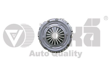 Кошик зчеплення VW Caddy (96-03),Golf (92-95),Polo (95-02)/Seat Ibiza (93-02) Vika 31410012701