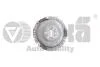 Кошик зчеплення VW Golf (92-98) Vika 31411403001 (фото 1)