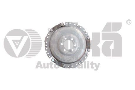 Кошик зчеплення VW Golf (92-98) Vika 31411403001