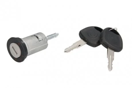 Датчик запалювання AKUSAN Akusan K04W004AKN