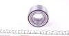 Підшипник маточини (передньої) Hyundai Accent 99-03/Kia Rio 05- (38x70x37) Pfi PW38700037CSR1 (фото 3)