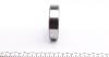 Подшипник (40x90x23) Pfi 6308-2RS C3 (фото 4)