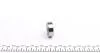 Подшипник (10x35x11) Pfi 6300-2RS C3 (фото 4)