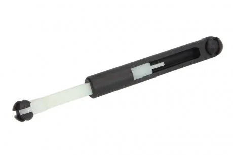 Замок/елементи AKUSAN LCC3074 Akusan LCC 3074