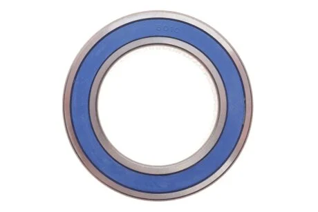 Подшипник (50x80x16) Pfi 6010 2RS C3