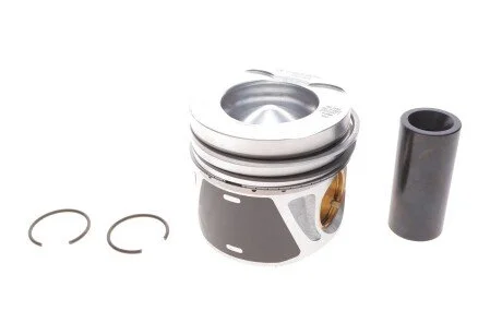 Поршень MB OE germany 01 0320 651000