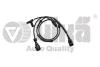 Датчик ABS задній VW Sharan (03-10)/Seat Alhambra (03-05,06-08,09-10) Vika 99271594601 (фото 1)