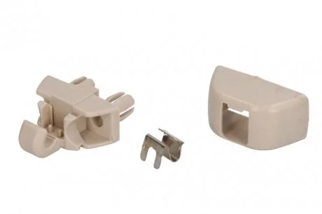 Замок/елементи AKUSAN LCC3313 Akusan LCC 3313