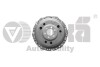 Кошик зчеплення Skoda Octavia (97-11) / VW Golf (96-03) / Seat Leon (00-06), Toledo (99-04) Vika 31410013001 (фото 1)