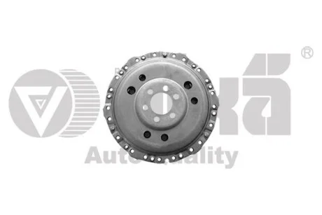 Кошик зчеплення Skoda Octavia (97-11) / VW Golf (96-03) / Seat Leon (00-06), Toledo (99-04) Vika 31410013001