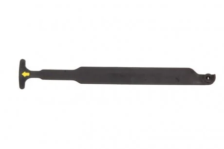 Замок/елементи AKUSAN LCC3073 Akusan LCC 3073