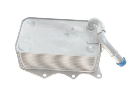 Корпус фільтра оливи Vika 11171698801