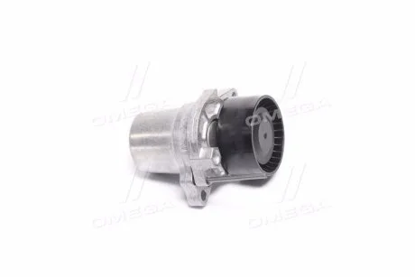 Натяжна планка, полікліновий ремінь Schaeffler gruppe 534 0624 10