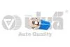 Термовимикач Skoda Superb (02-08) / VW Passat (97-05) / Audi A4 (98-05), A6 (98-05), A8 (94-03) Vika 99590083301 (фото 1)