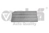 Фільтр повітряний VW Golf (06-)/Audi A3 (04-13)/Seat Leon (06-10) Vika 11330564401 (фото 1)