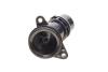 Фланець системи охолодження VW T5/T6 2.0 TSI 11-19 Vika 11211827501 (фото 3)