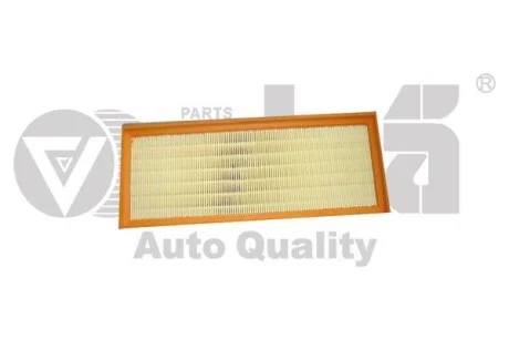 Фільтр повітряний Audi A4 (13-15), A5 (10-12), Q5 (09-12) Vika 11330338001