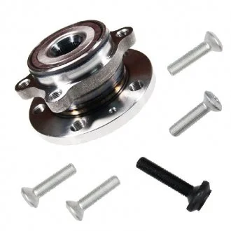 Підшипник маточини SATO TECH SatoTech WB12109