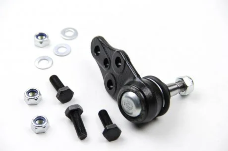 Опора шаровая Ланос/Сенс/Нексия Ayd 92-00019