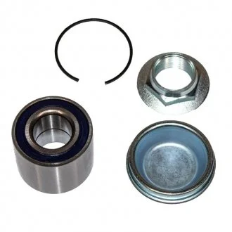 Підшипник маточини SATO TECH SatoTech WB60130