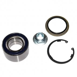 Підшипник маточини SATO TECH SatoTech WB90402