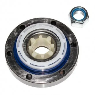 Підшипник маточини SATO TECH SatoTech WB70013