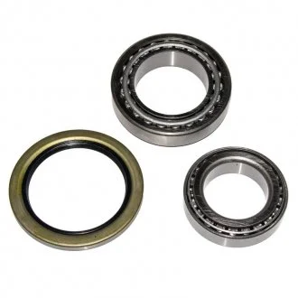 Підшипник маточини SATO TECH SatoTech WB90704