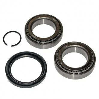 Подшипник ступицы SATO TECH SatoTech WB90459