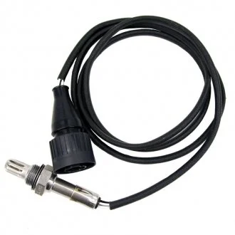 SATO Лямбда-зонд SATO TECH SatoTech E80-8107