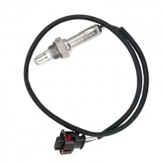 SATO Лямбда-зонд SATO TECH SatoTech E80-8111