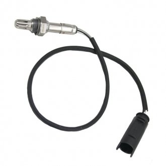 SATO Лямбда-зонд SATO TECH SatoTech E80-8101