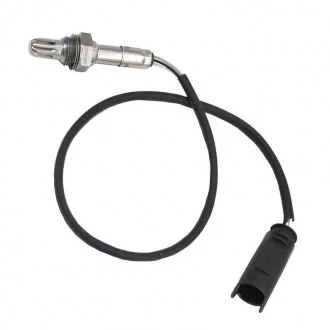 SATO Лямбда-зонд SATO TECH SatoTech E80-8101