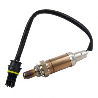 Лямбда-зонд SATO TECH SatoTech E80-8102