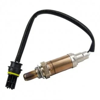 Лямбда-зонд SATO TECH SatoTech E80-8102