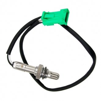 Лямбда-зонд SATO TECH SatoTech E80-8103